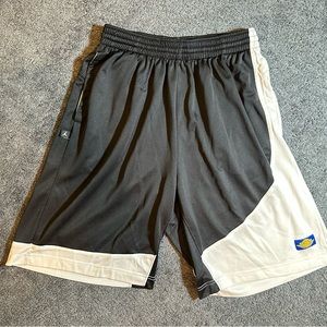 Jordan Shorts